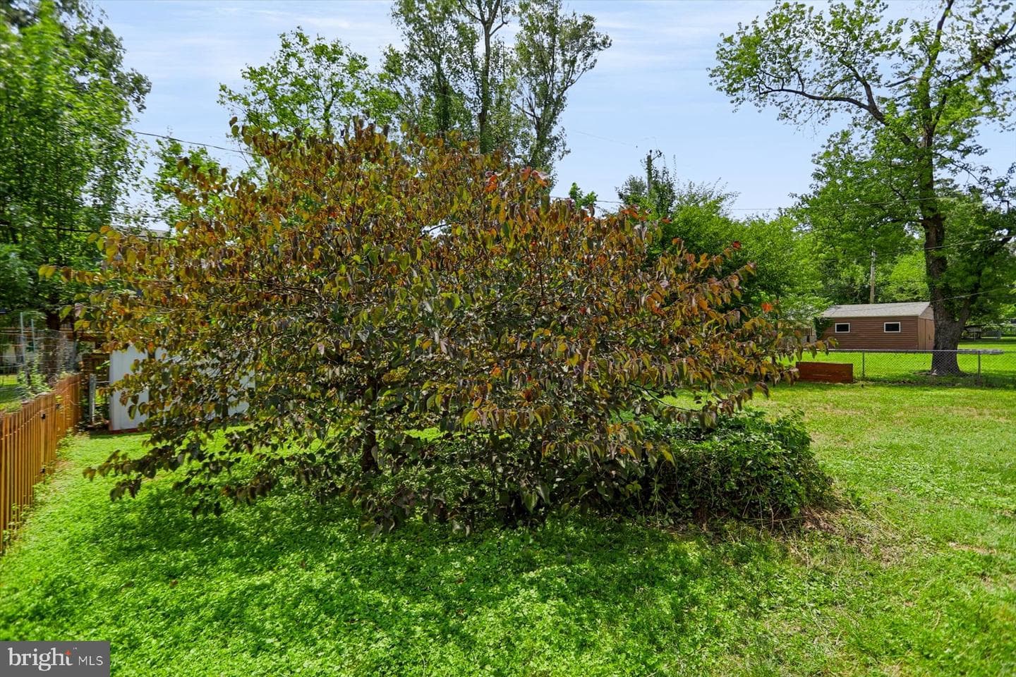 2817 Fleetwood Avenue photo 40