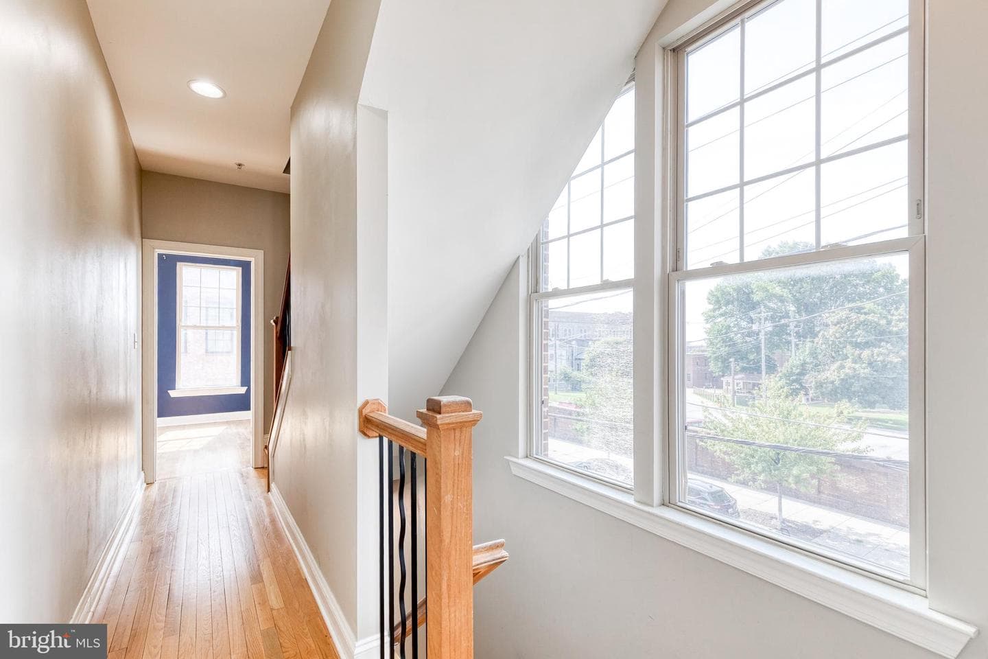 540 Canton Court photo 35