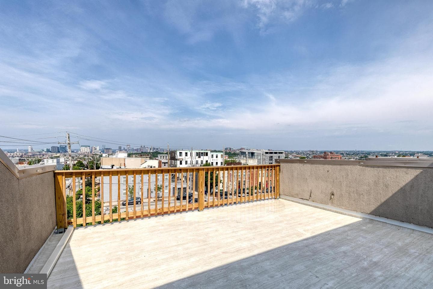 540 Canton Court photo 44