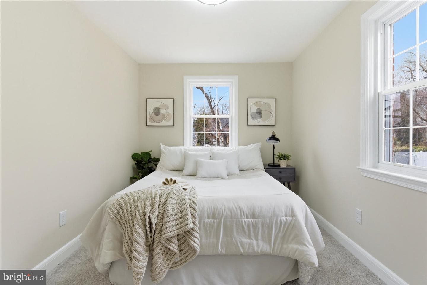 10 Mardrew Road photo 22
