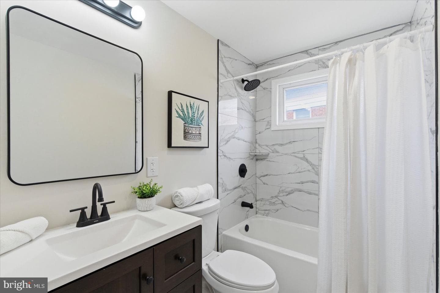 10 Mardrew Road photo 27