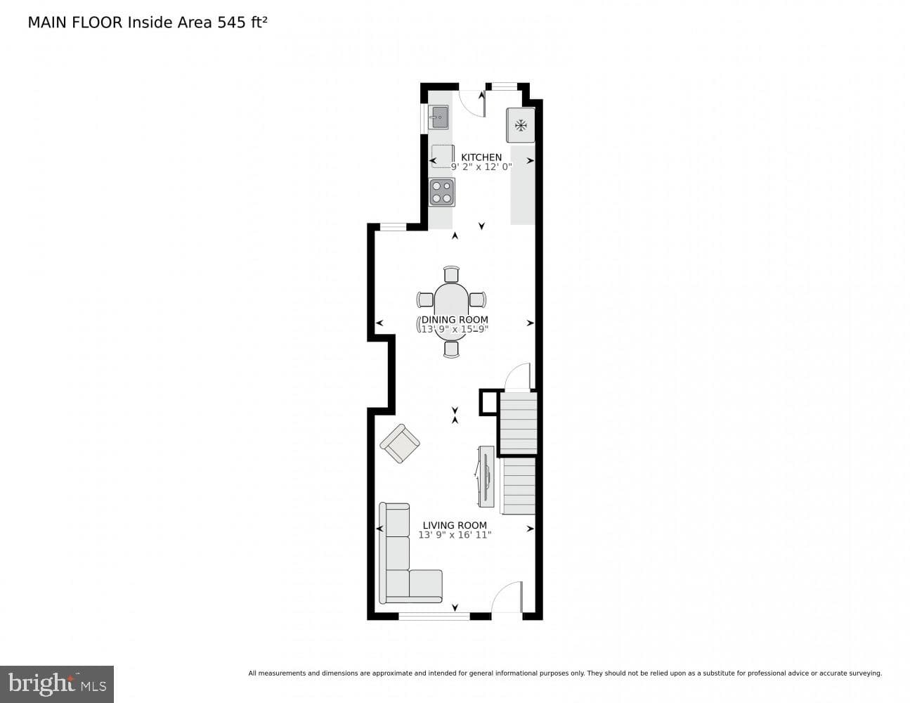1405 W 37th Street photo 47