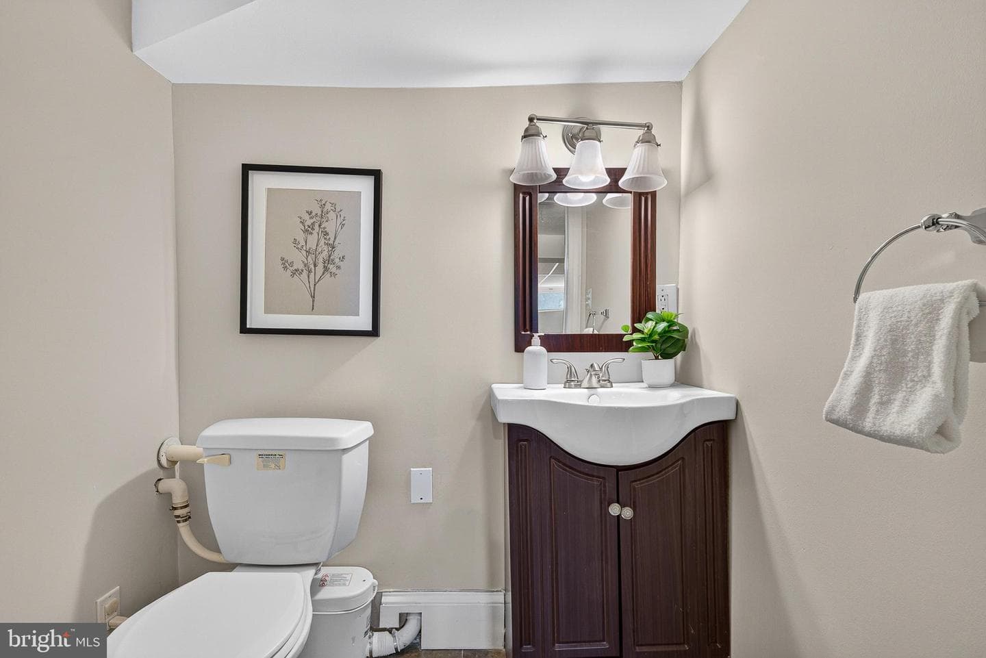 4110 5th Street photo 21