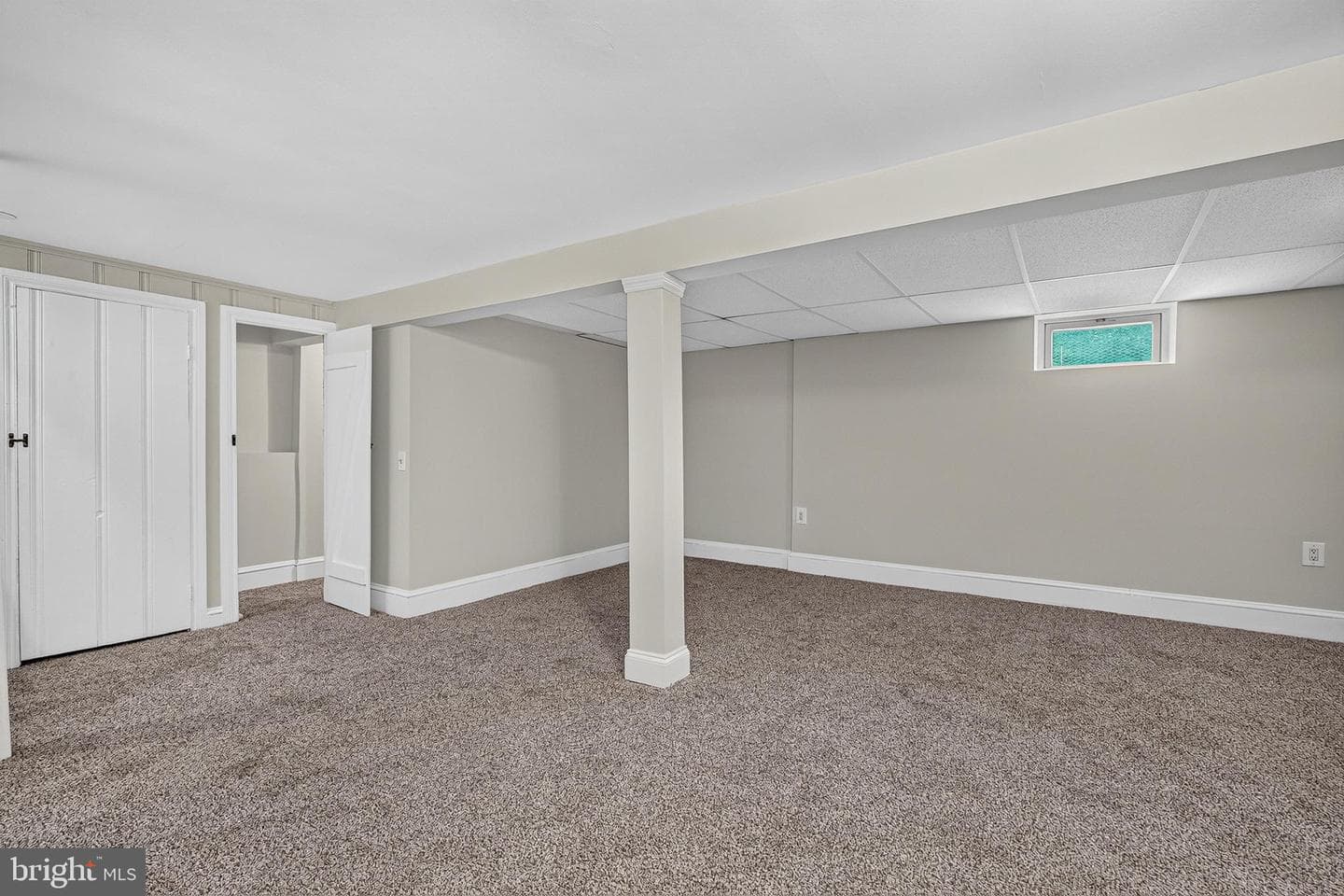 4110 5th Street photo 28