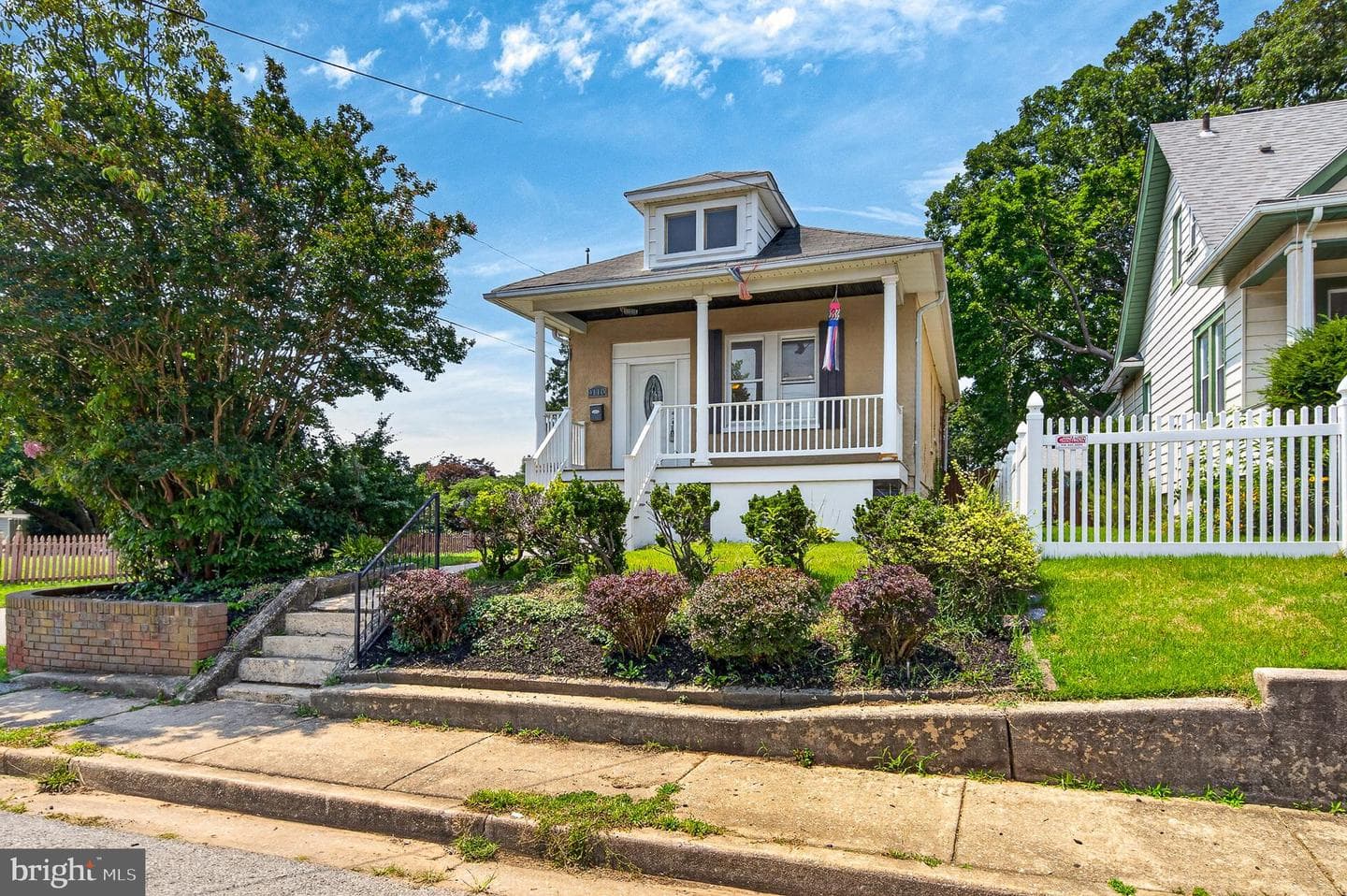 4110 5th Street photo 3