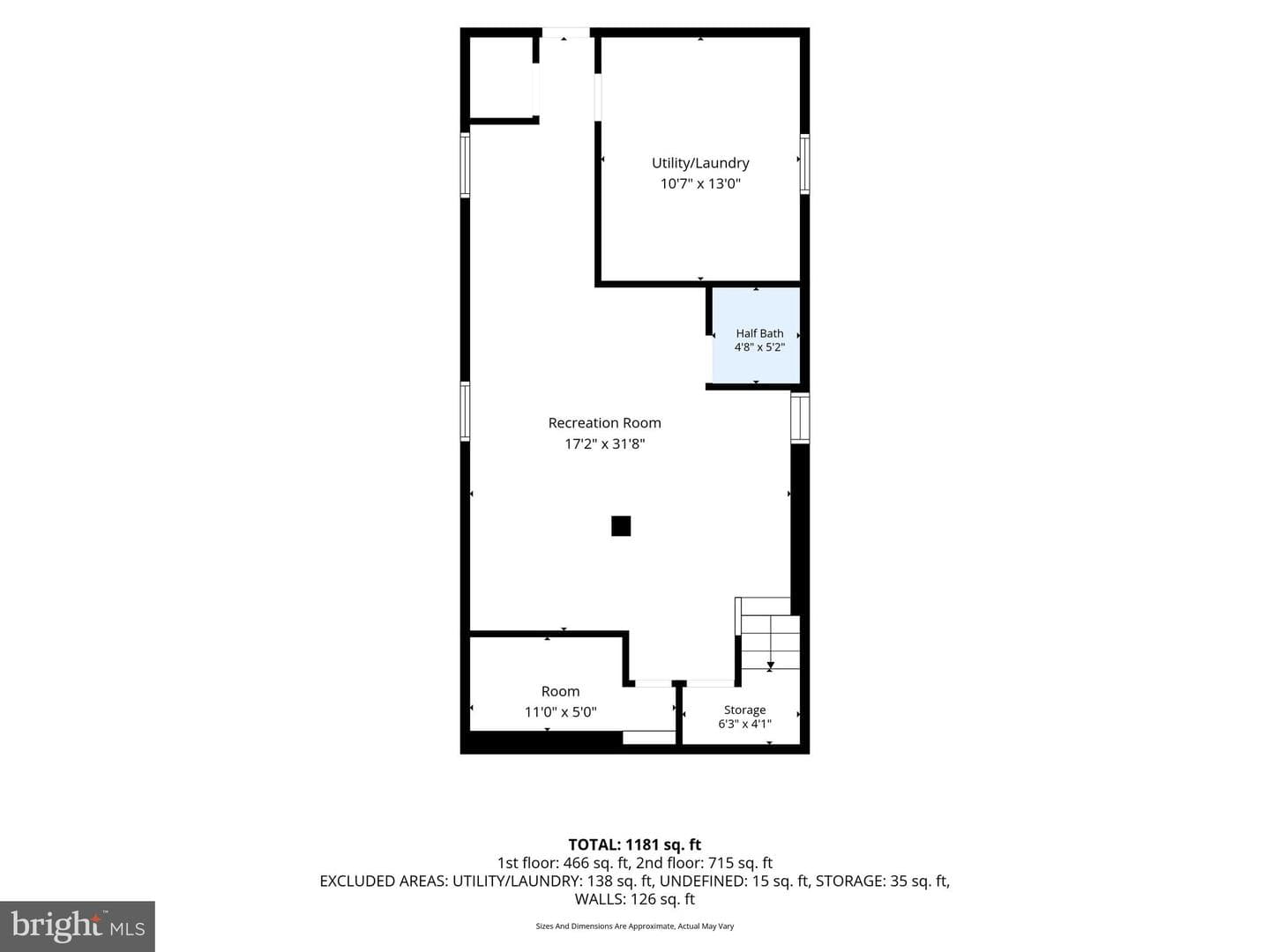 4110 5th Street photo 35