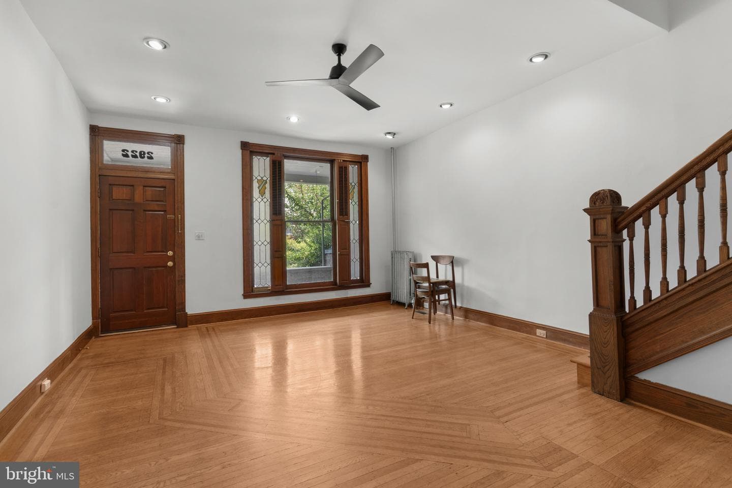 2922 Guilford Avenue photo 3