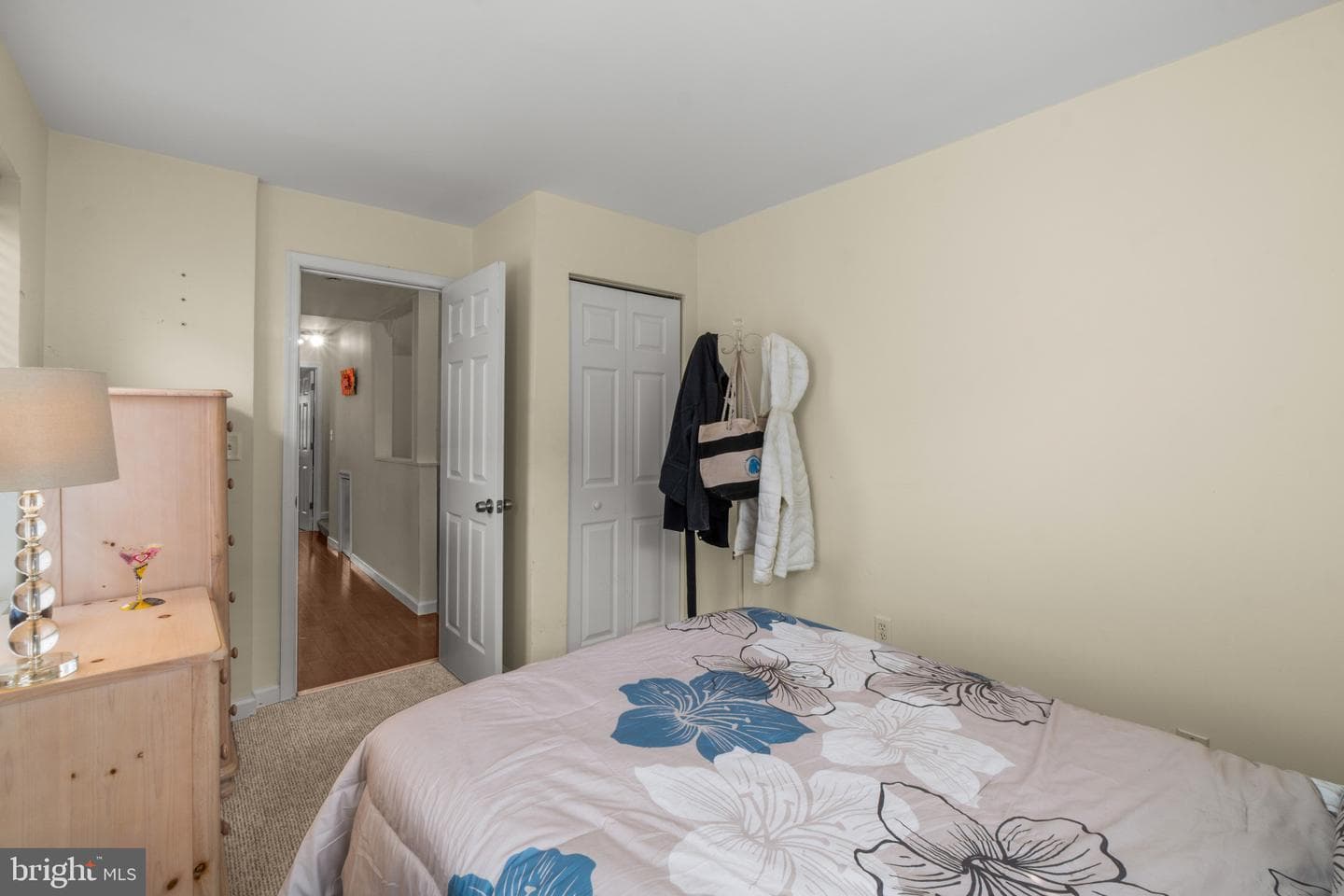 701 S Clinton Street photo 15