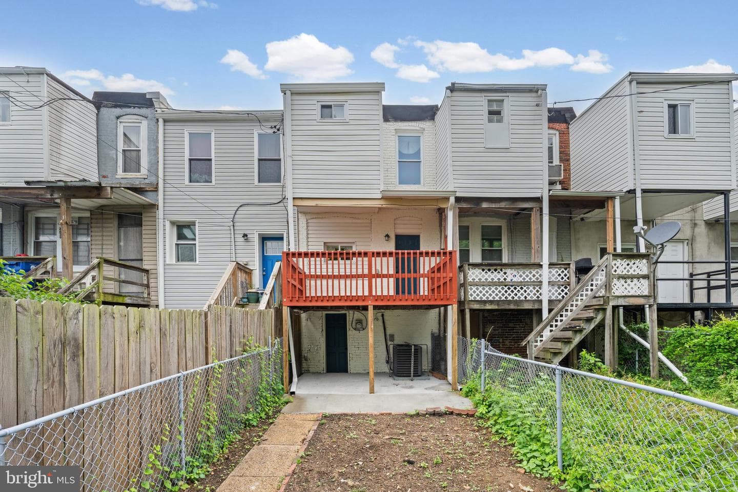2633 Boone Street photo 23