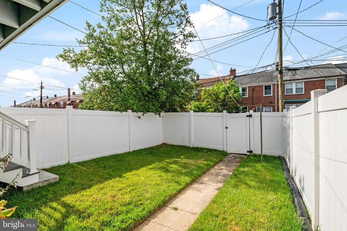 1521 Kennewick Road photo 25