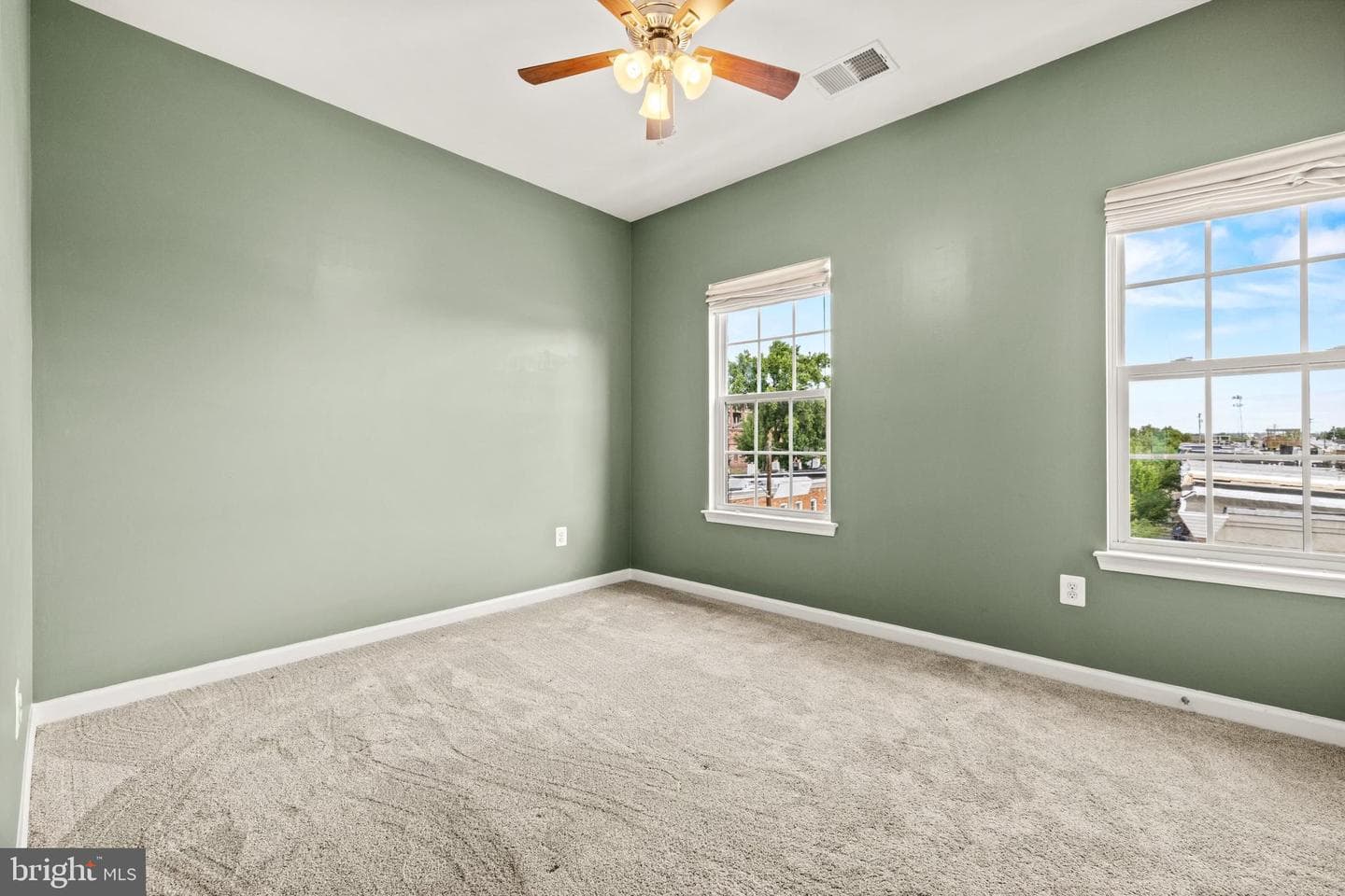 4517 Foster Avenue photo 21