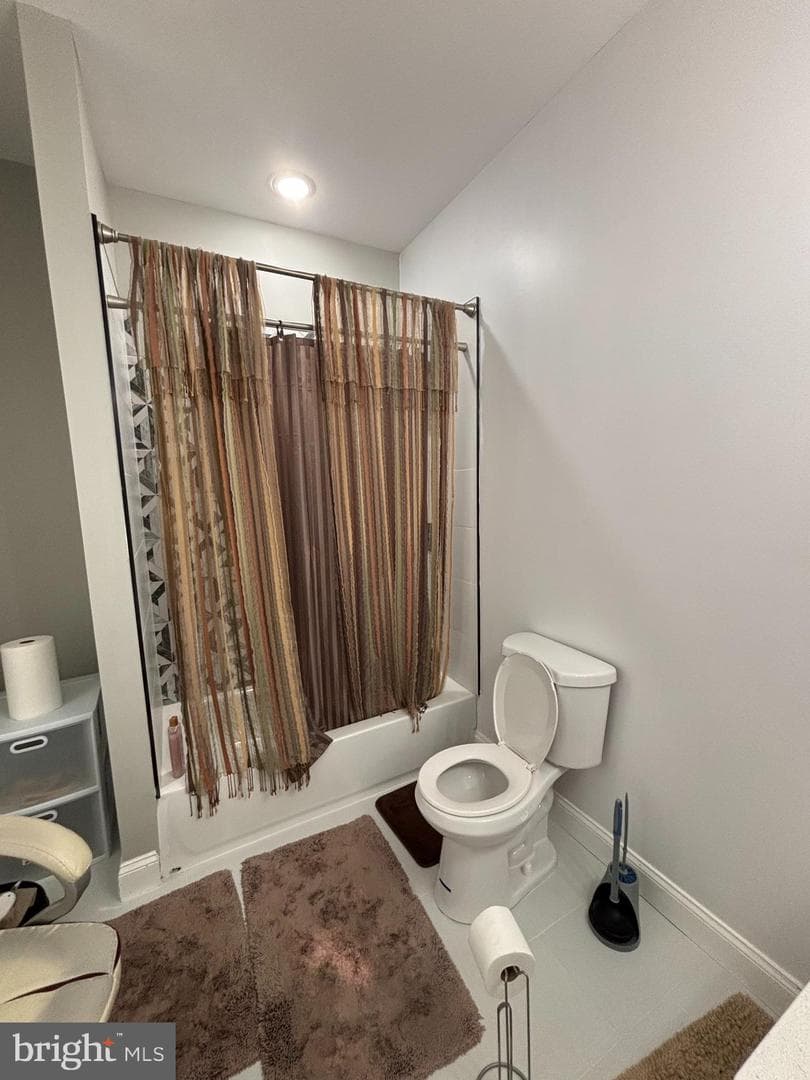 4002 Boarman Avenue photo 6