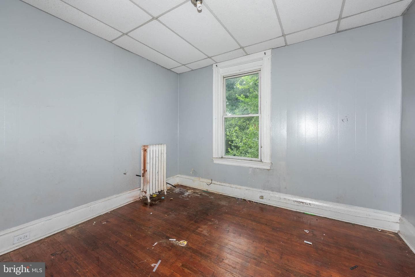 2919 Belmont Avenue photo 12