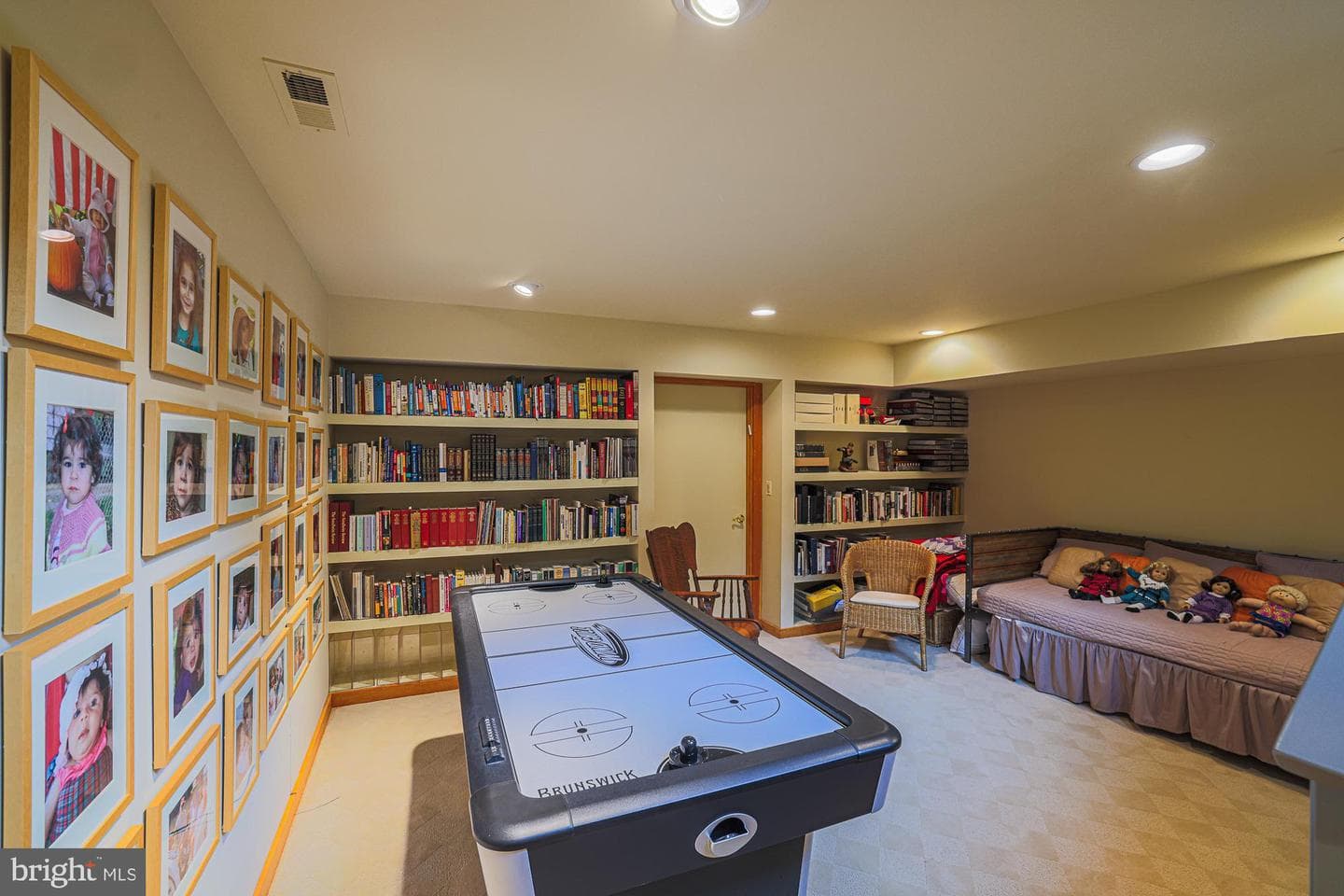 6300 Shelrick Drive photo 20
