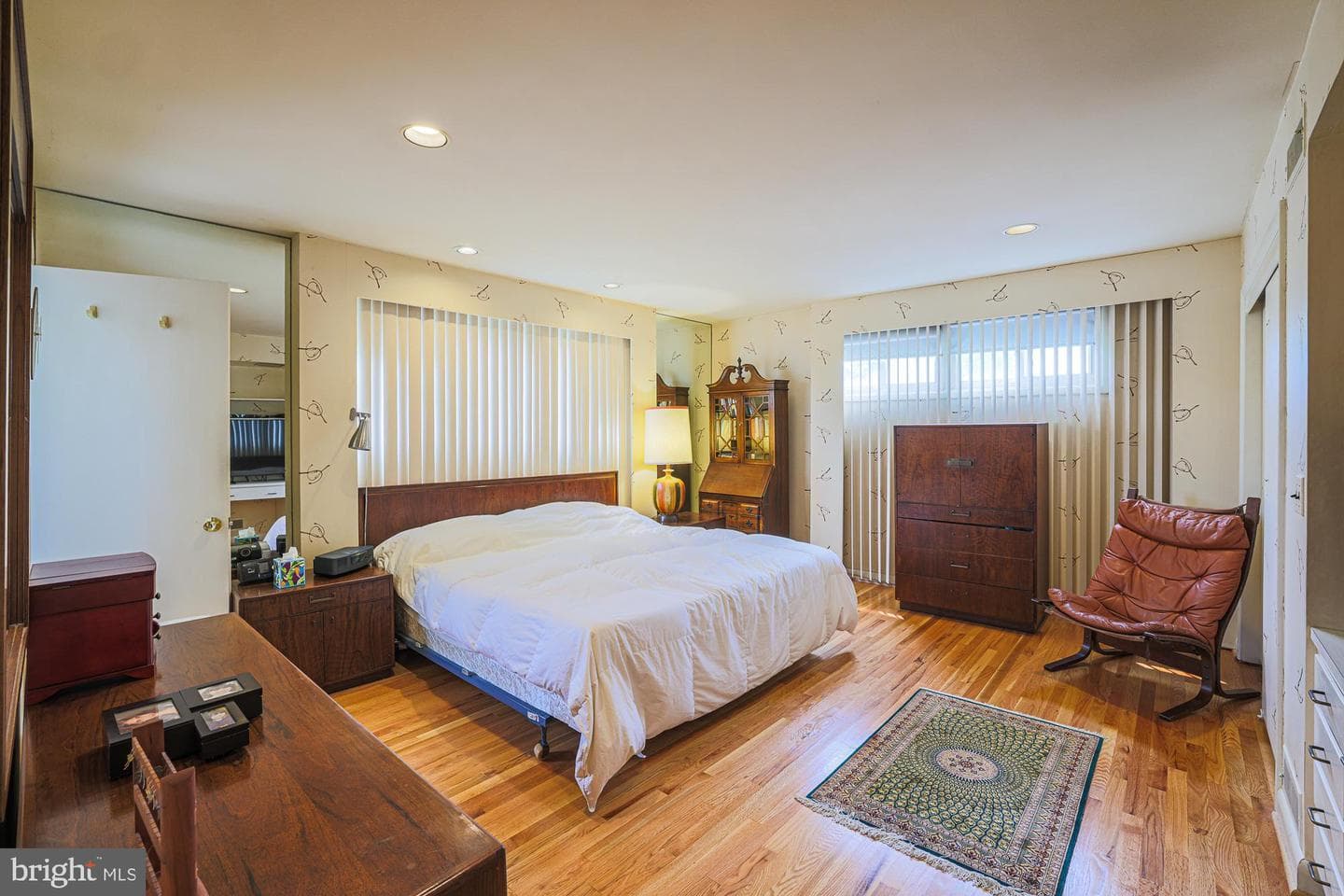 6300 Shelrick Drive photo 26