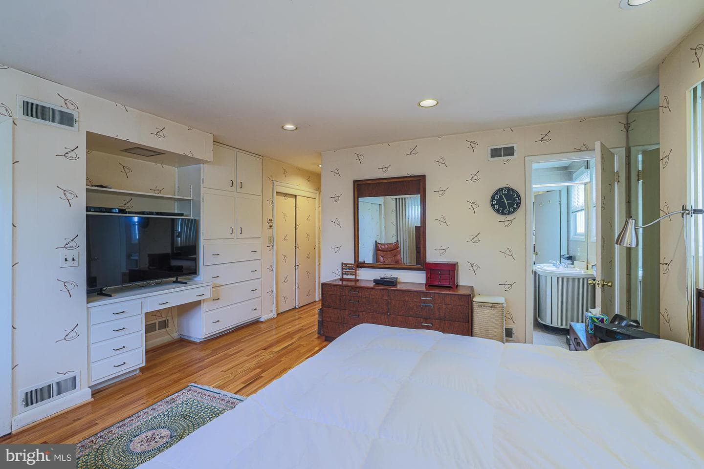 6300 Shelrick Drive photo 27