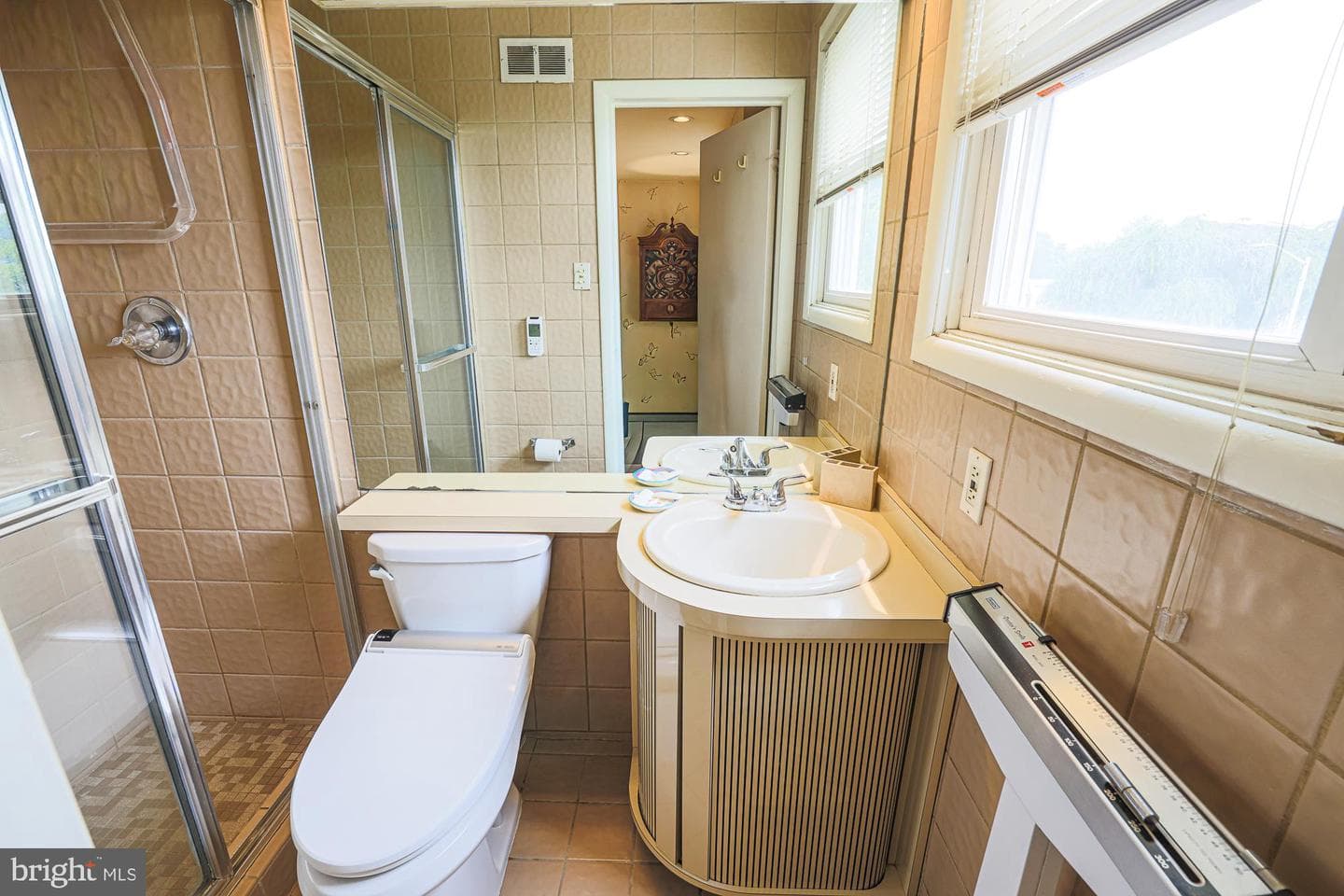 6300 Shelrick Drive photo 28