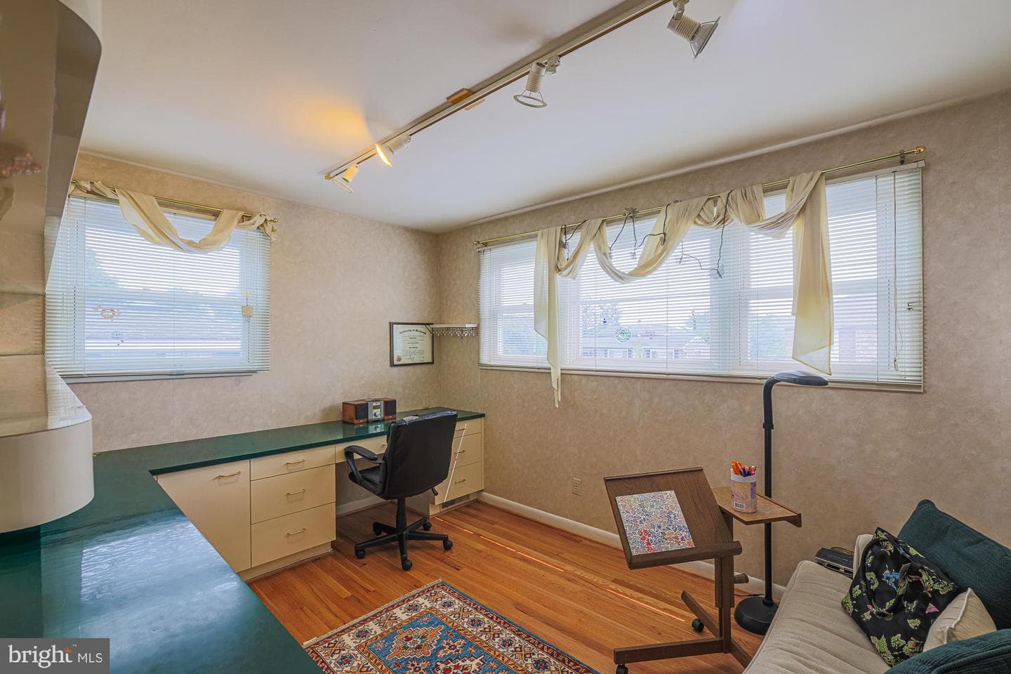 6300 Shelrick Drive photo 29
