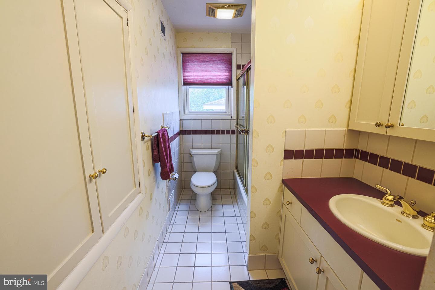 6300 Shelrick Drive photo 31