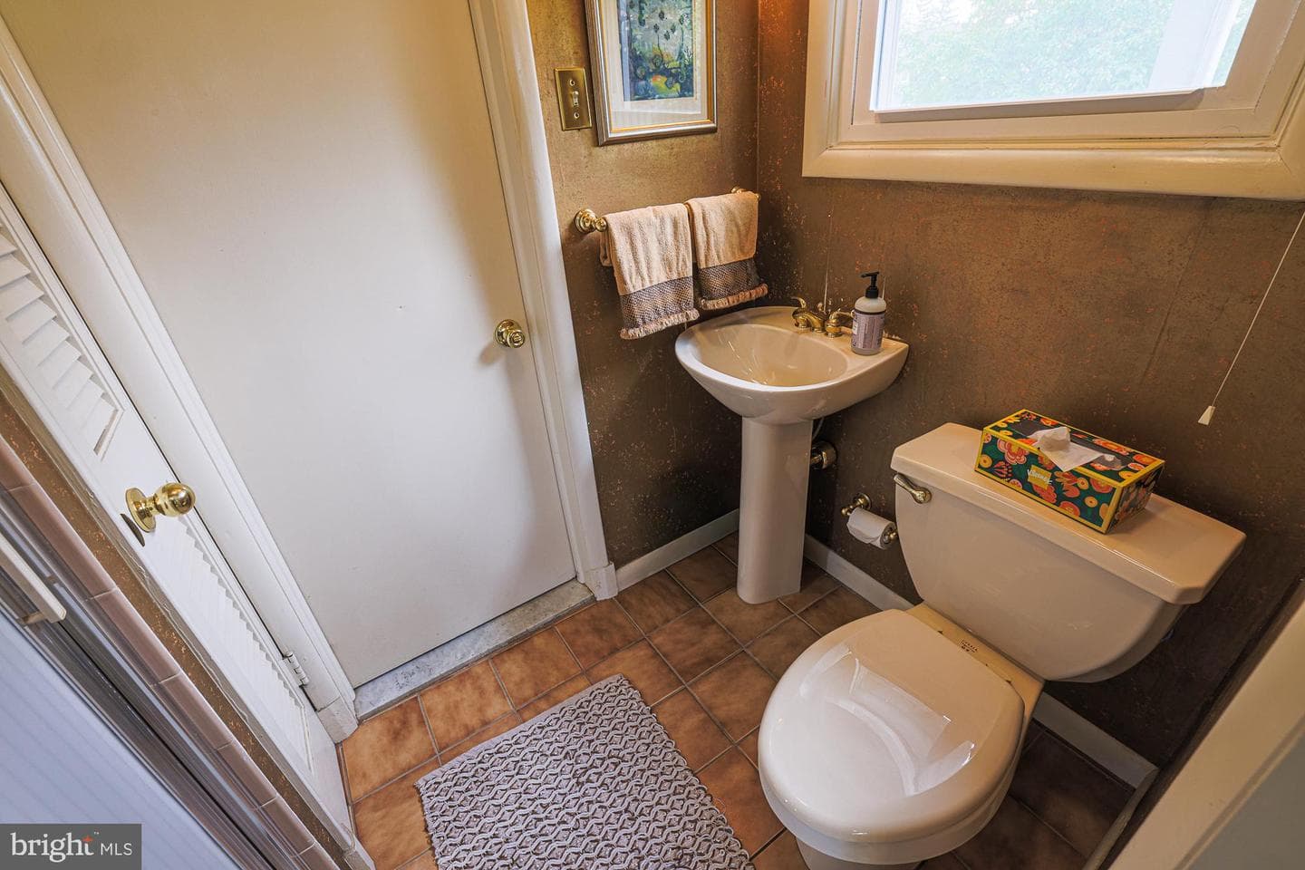 6300 Shelrick Drive photo 33