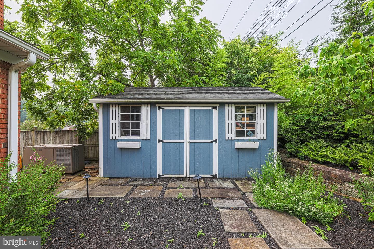 6300 Shelrick Drive photo 46