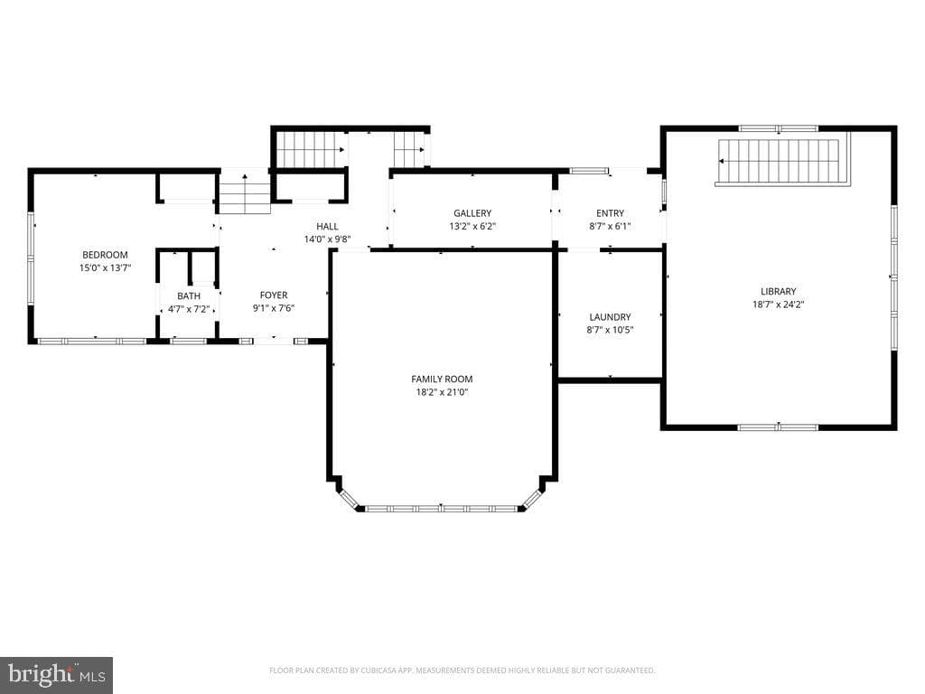 6300 Shelrick Drive photo 50