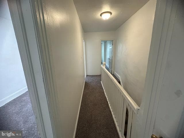 970 N Franklintown Road photo 11