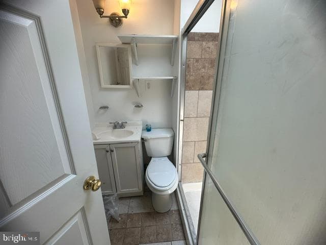 970 N Franklintown Road photo 14