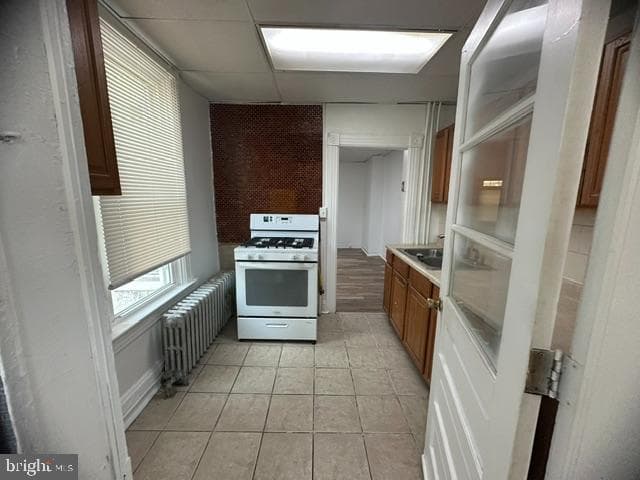 970 N Franklintown Road photo 19
