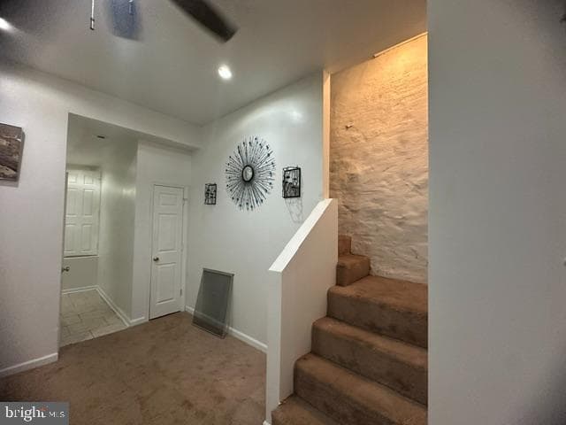 970 N Franklintown Road photo 26