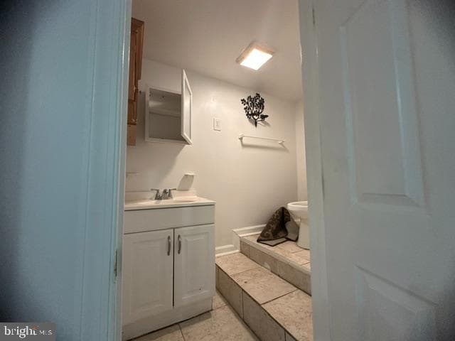 970 N Franklintown Road photo 30