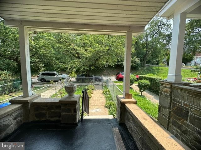 970 N Franklintown Road photo 31