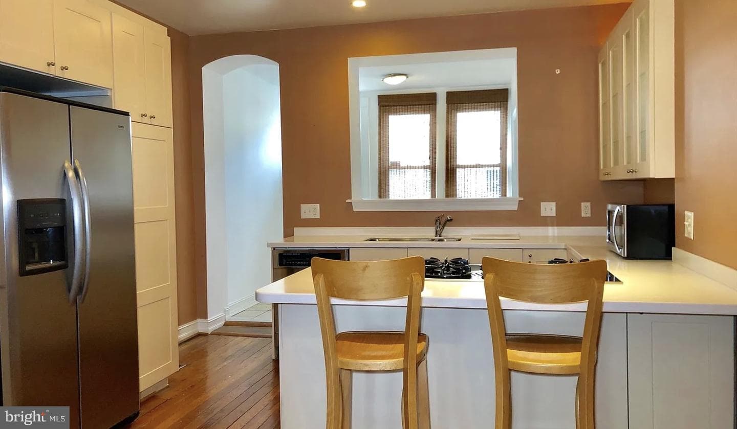 125 N Kenwood Avenue photo 5