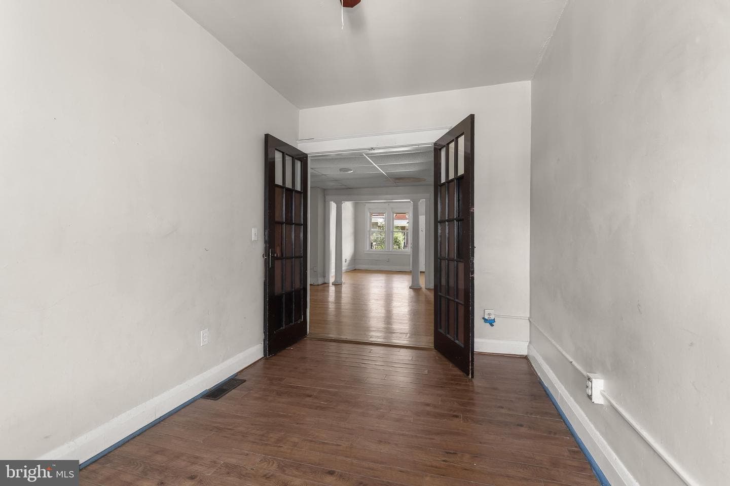 808 Ponca Street photo 12