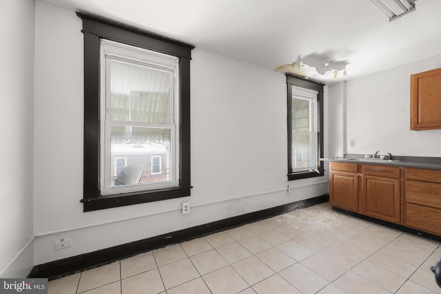 808 Ponca Street photo 17