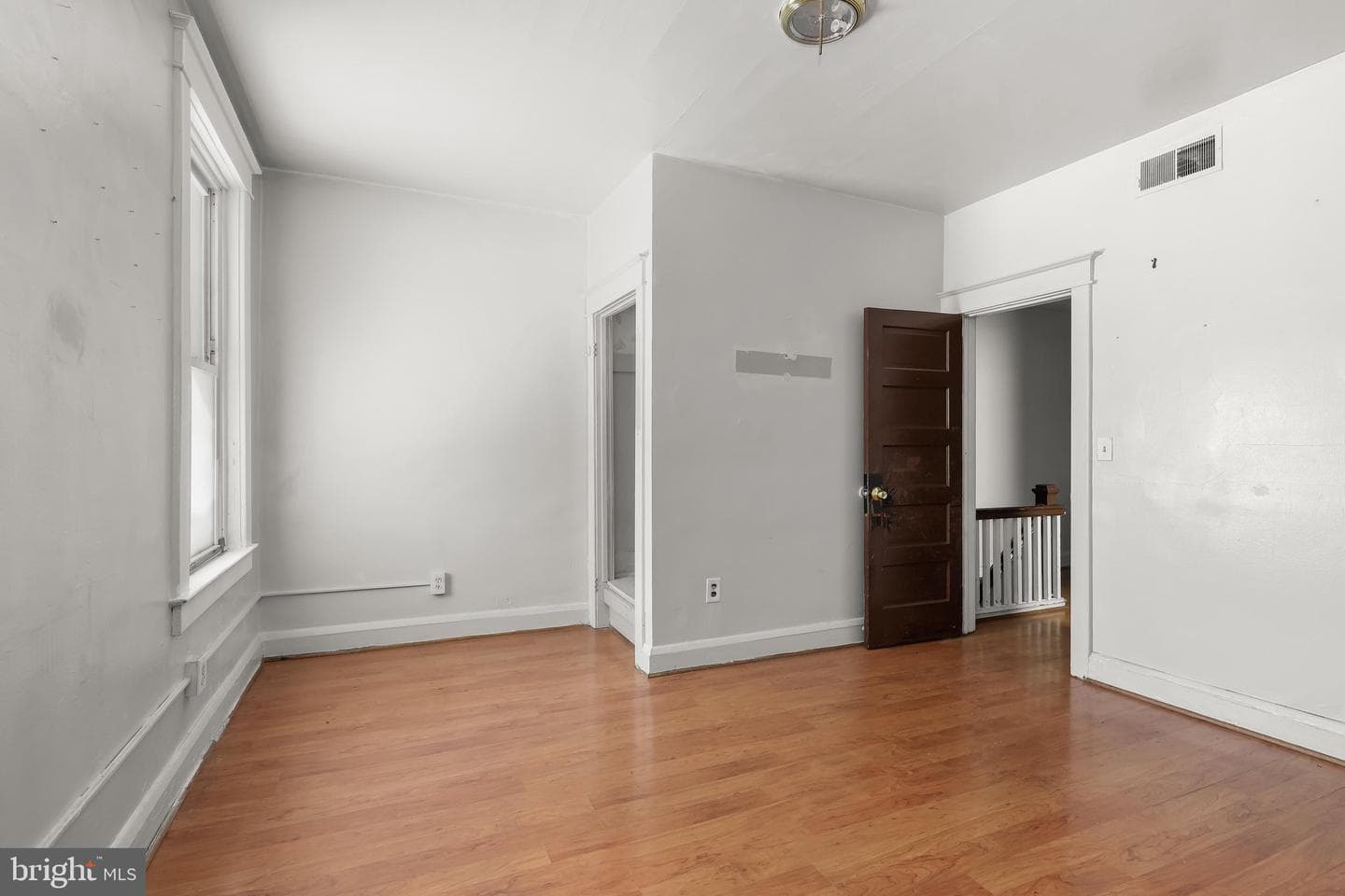 808 Ponca Street photo 19