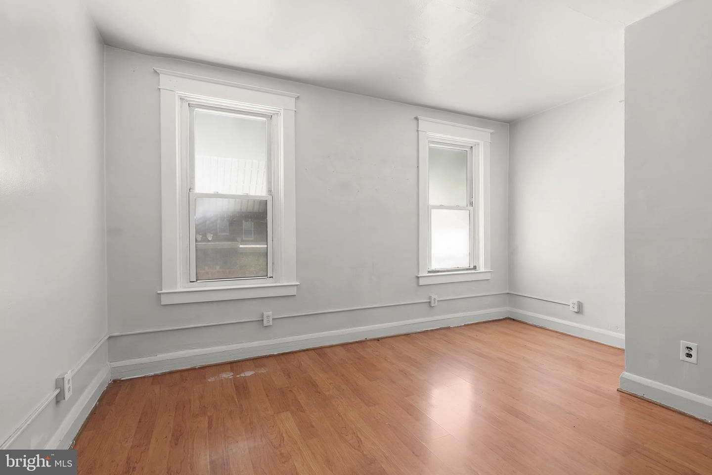 808 Ponca Street photo 20