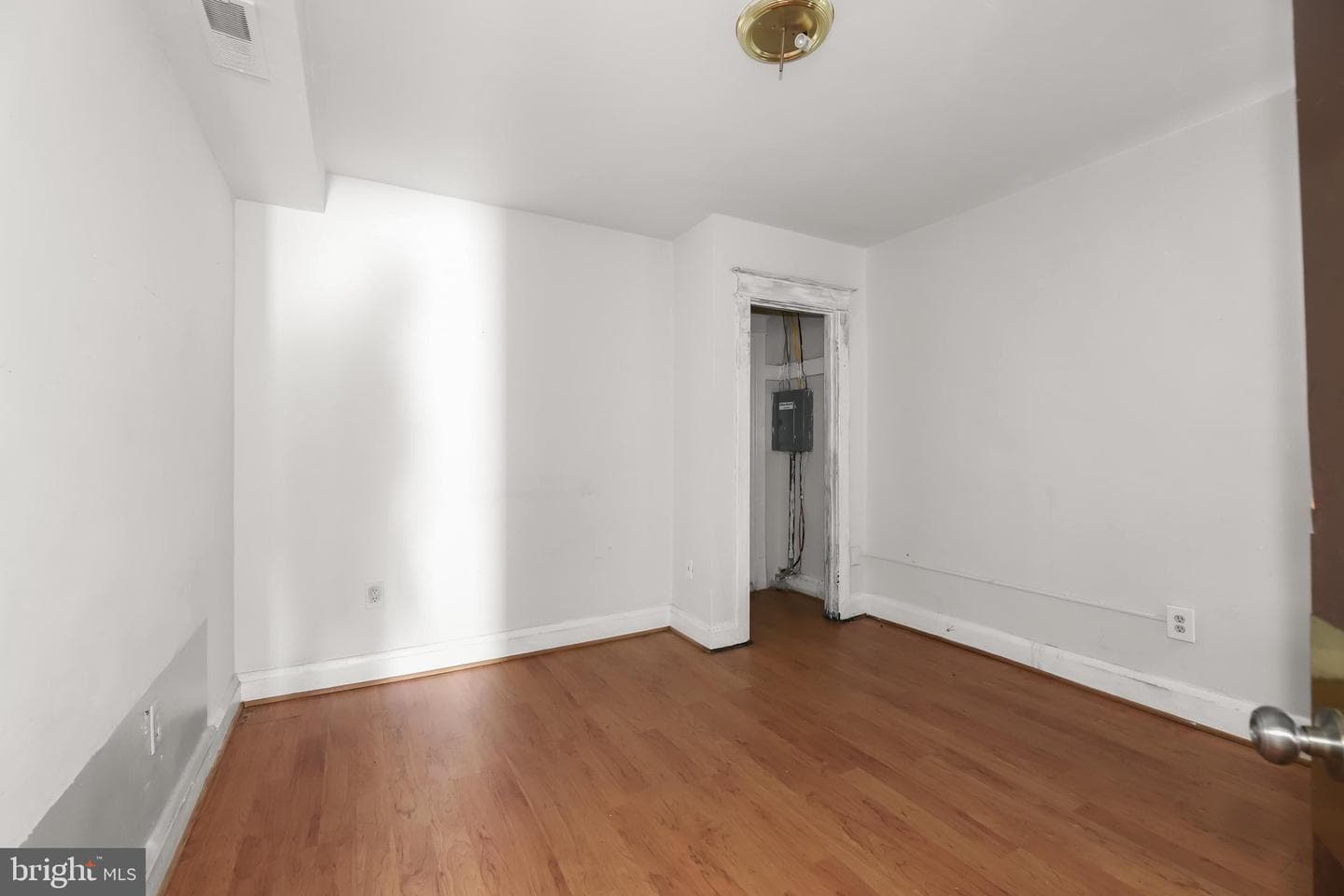 808 Ponca Street photo 22