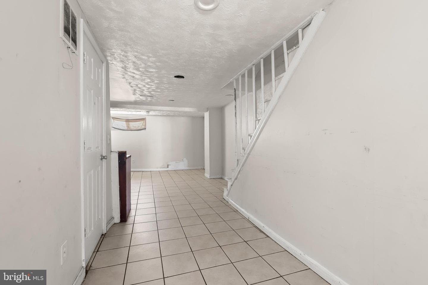 808 Ponca Street photo 25