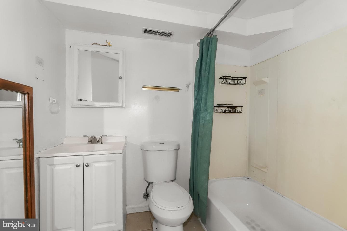 808 Ponca Street photo 31