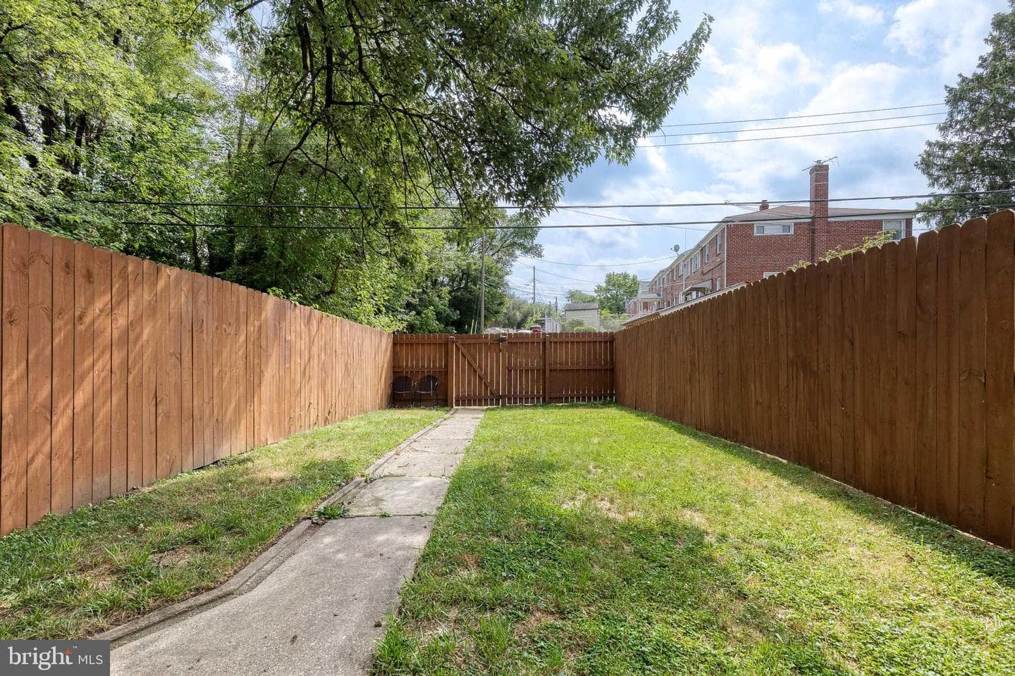 5934 Northwood Drive photo 32