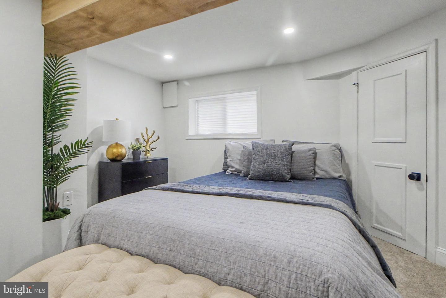 2106 Cliftwood Avenue photo 25