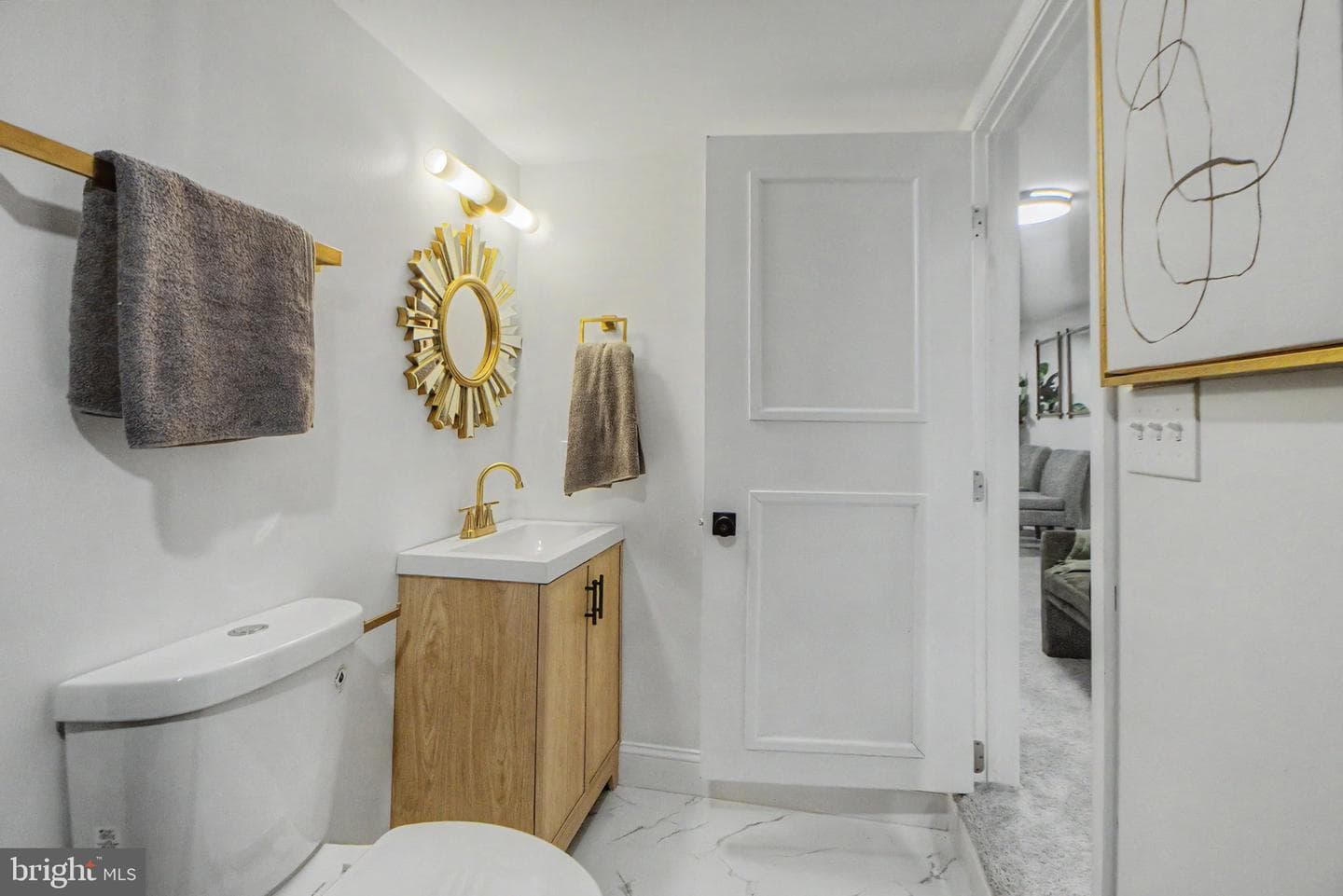 2106 Cliftwood Avenue photo 27