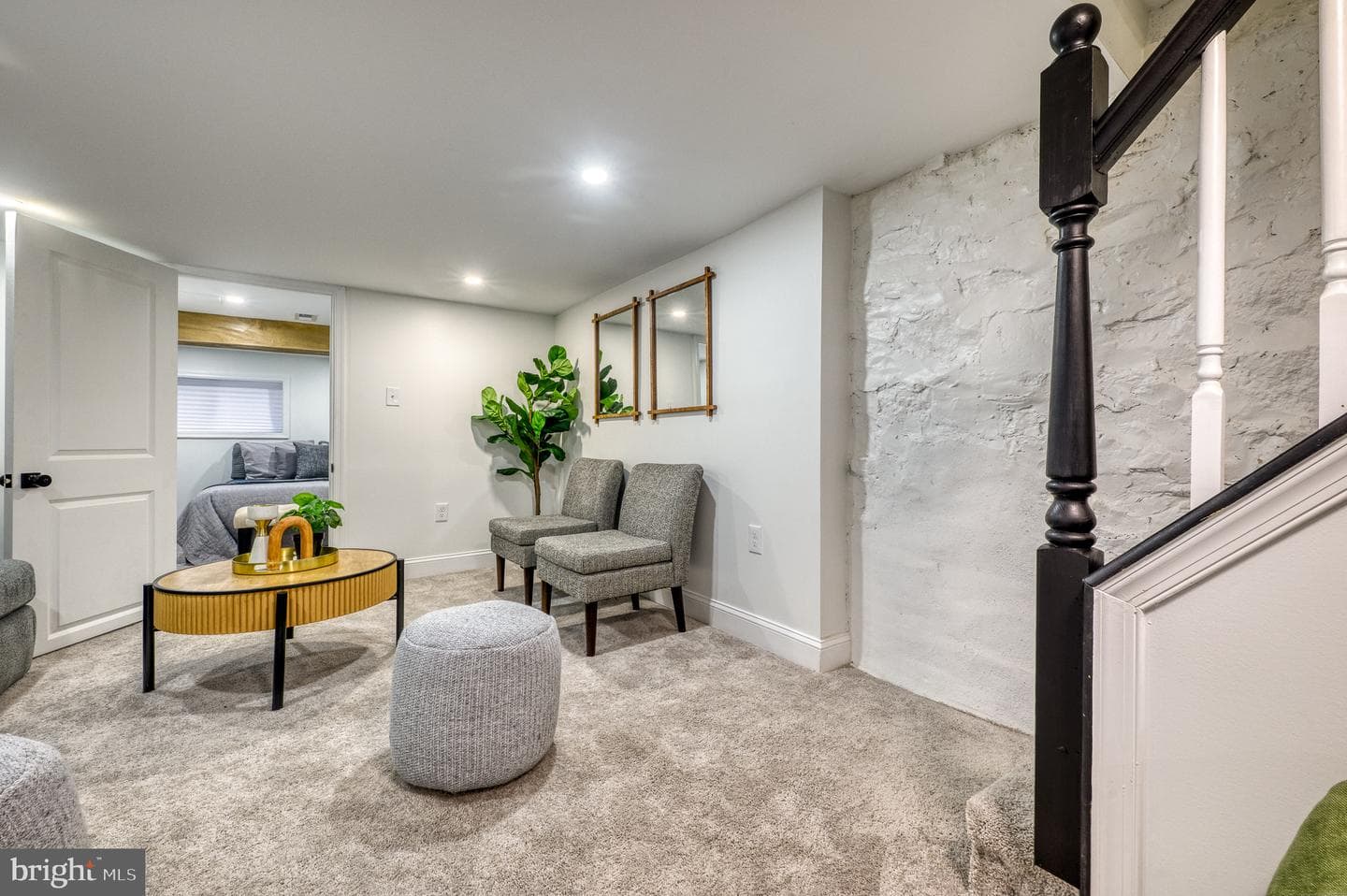 2106 Cliftwood Avenue photo 33