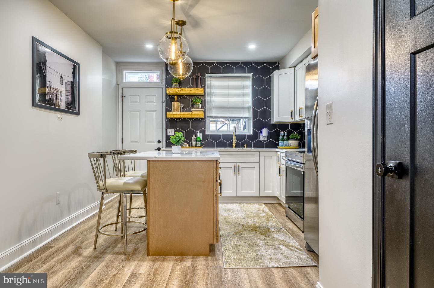 2106 Cliftwood Avenue photo 50