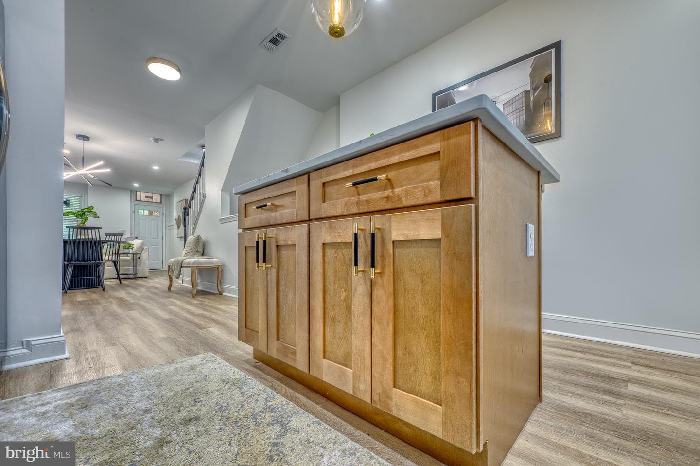 2106 Cliftwood Avenue photo 55