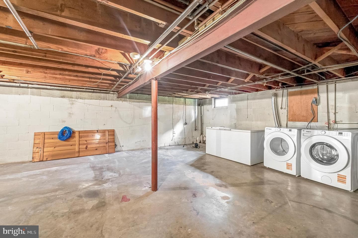 6026 Berkeley Avenue photo 28