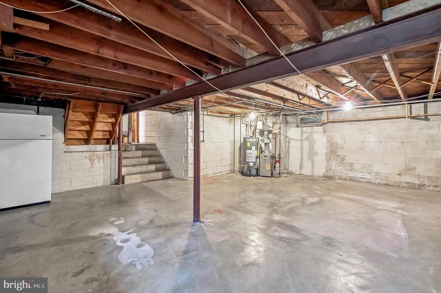 6026 Berkeley Avenue photo 29