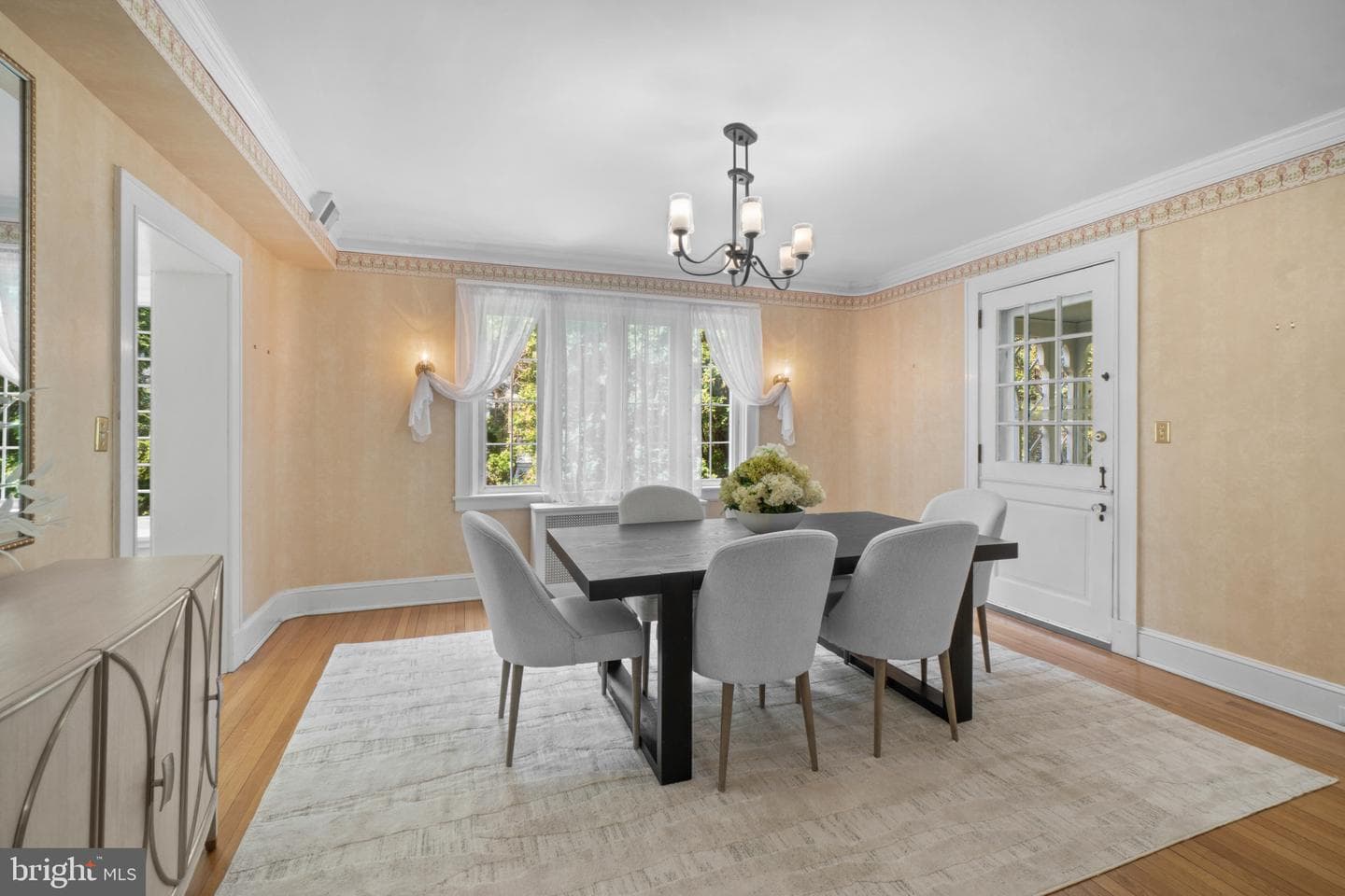 306 Broxton Road photo 11