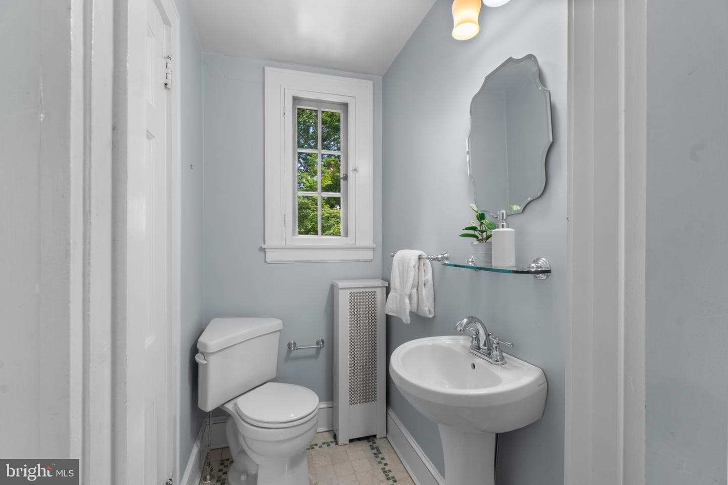 306 Broxton Road photo 17